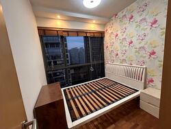 Riversound Residence (D19), Condominium #613681161